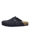 JOSEF SEIBEL Herren Clog Josef 04, schwarz Bild 15