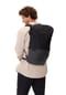 VAUDE CITY Stadtrucksack, Wickelverschluss, Laptopfach Bild 15