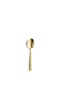 Amefa 24-tlg. Besteckset Ventura Bild 13