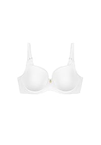 TRIUMPH - Body Make-Up Essentials WP, WHITE, B, 95 - beige