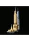 LEGO® Architecture - 21028 New York City Bild 9
