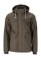 WHISTLER Funktionsjacke Canon mit getapten Nähten Bild 1