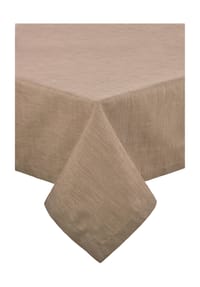 APELT - Mitteldecke "Apart" - beige