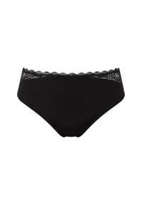 mey - American-Pants Amorous - 1 WEISS