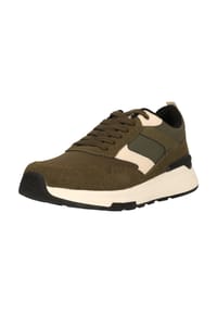 ENDURANCE - Sneaker Tazaro mit atmungsaktiver Eigenschaft - 3146 Tea Leaf