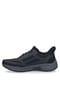JOSEF SEIBEL Herren Sneaker Mitchell 08, schwarz Bild 9
