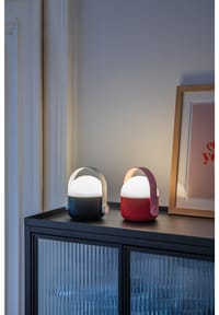 REMEMBER® - Leuchte - BERRY
