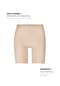 CALIDA Damen Longpant, Cradle to Cradle Certified® Natural Skin Bild 9