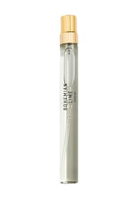 GOLDFIELDS & BANKS NATIVE COLLECTION - Bohemian Lime Parfum - 