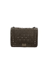 Gave Lux - Umhängetasche - T.MORO_DARK_BROWN