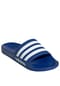adidas Shower Adilette Badeschuhe, für Herren Bild 9