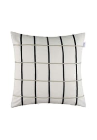 SCHÖNER WOHNEN KOLLEKTION Zierkissenhülle PERFORM - SWPerform - Beige