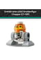 LEGO® Star Wars™ - 75416 Ahsoka Astromech Droide Chopper (C1-10P)™ Bild 23