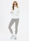 ENDURANCE ATHLECIA Tights Aliya V2 Quick Dry Bild 10