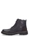 JOSEF SEIBEL Herren Stiefelette Curtis 01, moro Bild 9