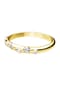 SWAROVSKI DEXTERA Damen Armreif Bild 3