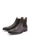 DENBROECK Chelsea Stiefel Stone St. Bild 3