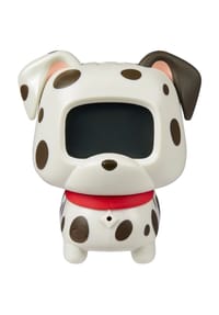 MGA - Pixel Petz - Dalmatian - 