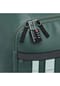 VAUDE NEW ISLANDS 2-Rollen-Trolley "Takutea 65", Kunstleder, TSA-Schloss Bild 11
