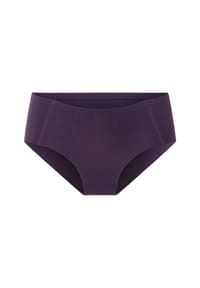 LINGADORE® - 2-pack Hipster DAILY - Cognac