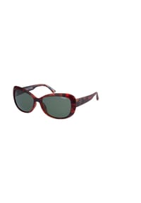 O'NEILL - Sonnenbrille - Blue Crystal