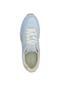 GANT Sneaker "BEJA", für Damen Bild 10