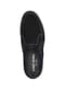 JOSEF SEIBEL Herren Slipper Enrico 19, schwarz-kombi Bild 14