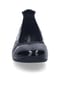JOSEF SEIBEL Damen Ballerina Florina 05, black-black Bild 11
