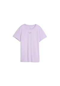 PUMA® - Funktionsshirt Hyrox, atmungsaktiv, für Damen - HERB GARDEN