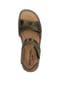 JOSEF SEIBEL Damen Sandale Debra 19, moos Bild 14