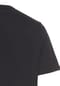camel active T-Shirt aus reiner Baumwolle mit Rundhalsausschnitt Bild 10