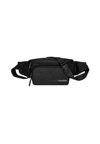 travelite Kick Off - Kick Off Gürteltasche 30 cm - schwarz