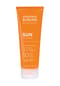 ANNEMARIE BÖRLIND SUN CARE SONNEN-CREME LSF 50 Bild 1