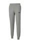 PUMA® Trainingshose, Straight, Sweat, für Herren Bild 1