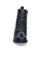 JOSEF SEIBEL Damen Stiefelette Kate 50, bosco Bild 11