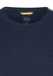 camel active T-Shirt Bild 21