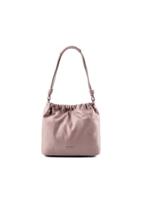 JOOP! JEANS NODO - Henkeltasche, Kunstleder, für Damen - 110 PALE MAUVE
