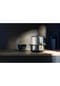 WMF Popcorn-Maker Bild 12