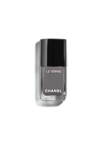 CHANEL LE VERNIS CHANEL - FARBE UND GLANZ MIT LANGEM HALT - MODERNISTE 377