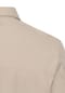 camel active Overshirt mit Taschen Bild 10
