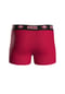NFL Boxershort, 3er Pack, für Herren Bild 10