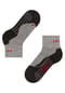 FALKE TK2 Wandersocken "Explore", feuchtigkeitsableitend, für Damen Bild 13