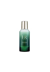 HELENA RUBINSTEIN POWERCELL - Skinmunity Emulsion - TRANSPARENT