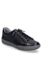 JOSEF SEIBEL Damen Sneaker Claire 24, schwarz Bild 9