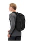 VAUDE Rucksaecke20-29L Agile 20 Bild 11