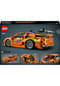 LEGO® Technic - 42204 Fast and Furious Toyota Supra MK4 Bild 9