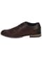 BULLBOXER Leder Businessschuhe Bild 2