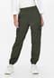 ONLY® Cargohose "Aris Life", High Waist, für Damen Bild 10