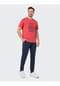 JOY sportswear Jogginghose Charlie, Gummibund, für Herren Bild 10