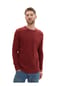 TOM TAILOR Pullover, Baumwolle, für Herren Bild 3